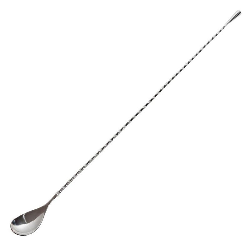 BarSpoon TEARDROP [UrbanBAR] 40cm