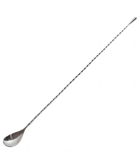 BarSpoon TEARDROP [UrbanBAR] 40cm