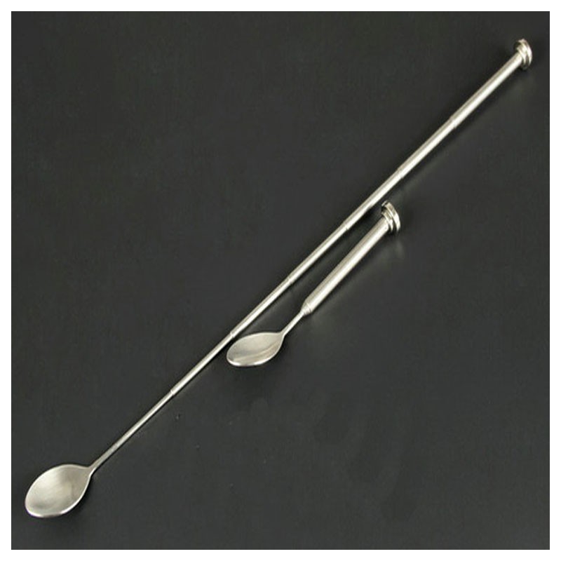 BarSpoon TELESCOPIC