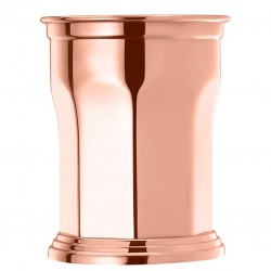 Julep Cup OCTAGONAL, color...