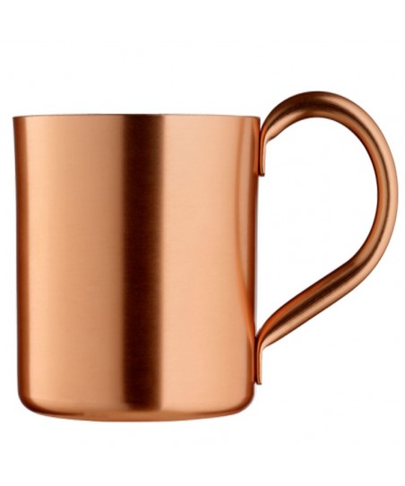 MOSCOW MULE Cocktail Mug [UrbanBAR] 500ml