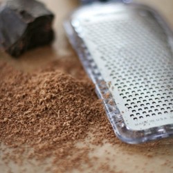 ICE Chocolate (Powder) Pack of 30g