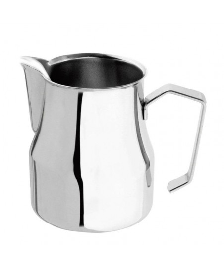 EUROPA 350ml Milk Jug [MOTTA] Barista Pitcher