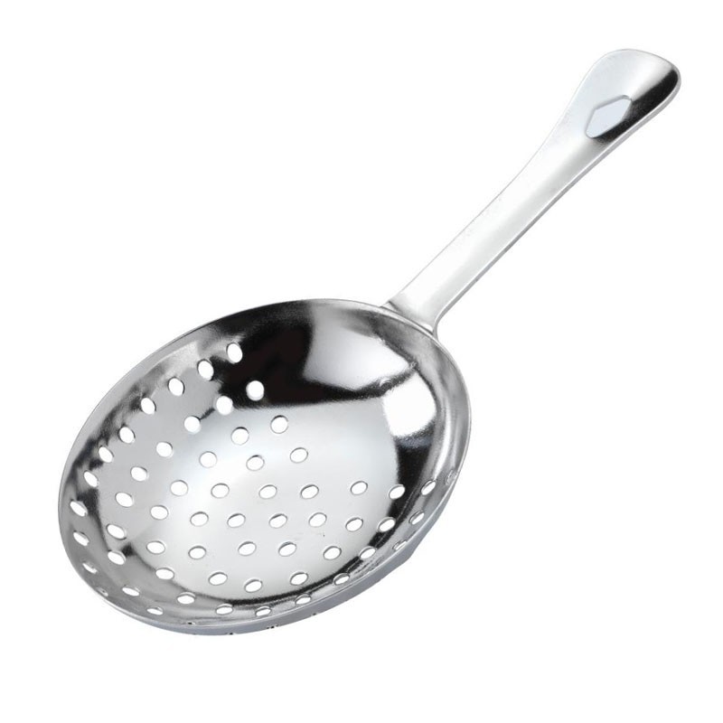 JULEP Strainer [MEZCLAR] Colador de Cócteles