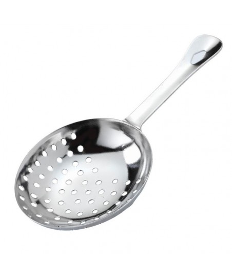 JULEP Strainer [MEZCLAR] Cocktail Strainer