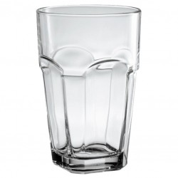 SAN MARCO Lemonade / Beer glass [BORGONOVO] 600ml