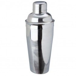 MANHATTAN Shaker [MEZCLAR] 750ml