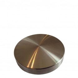 CONVEX Spare Base for Tamper [MOTTA] Different Sizes