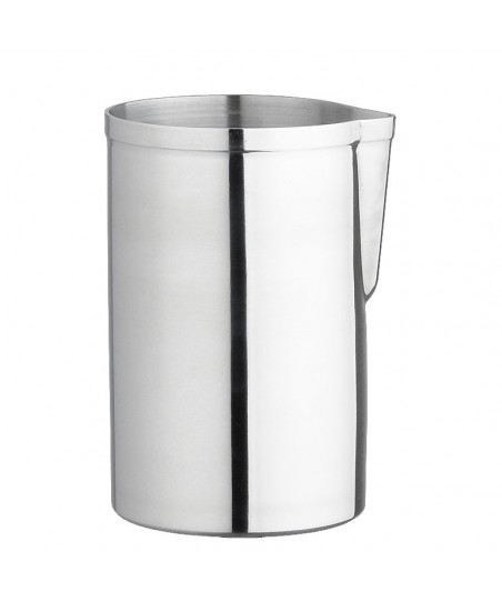 Mr SLIM ORIGINAL Metal Mixing Glass - 580ml