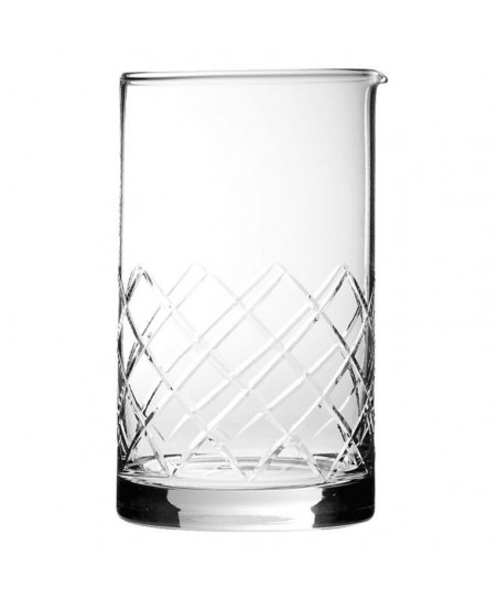 YARAI Mixing Glass [UrbanBAR] 700ml