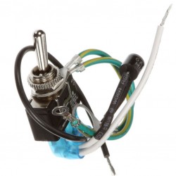Spare Parts HAMILTON BEACH - Speed Switch with Diode