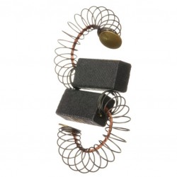 Spare Parts HAMILTON BEACH - Brush Motor Kit
