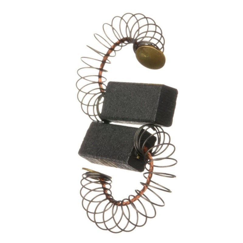 Spare Parts HAMILTON BEACH - Brush Motor Kit