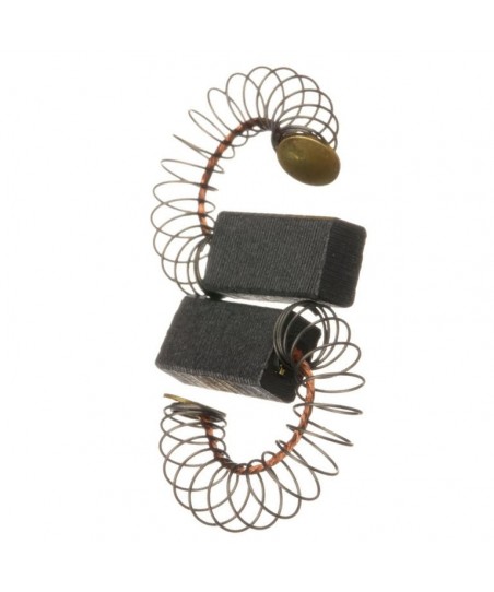 Spare Parts HAMILTON BEACH - Brush Motor Kit