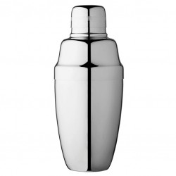 COBBLER Shaker AG HIGH CLASS, Medium [YUKIWA] 500ml