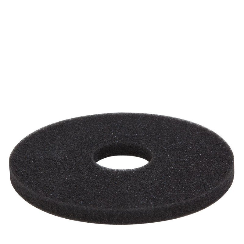 Esponja Recambio para GLASS RIMMER 3598
