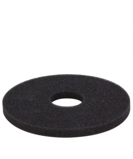 Esponja Recambio para GLASS RIMMER 3598