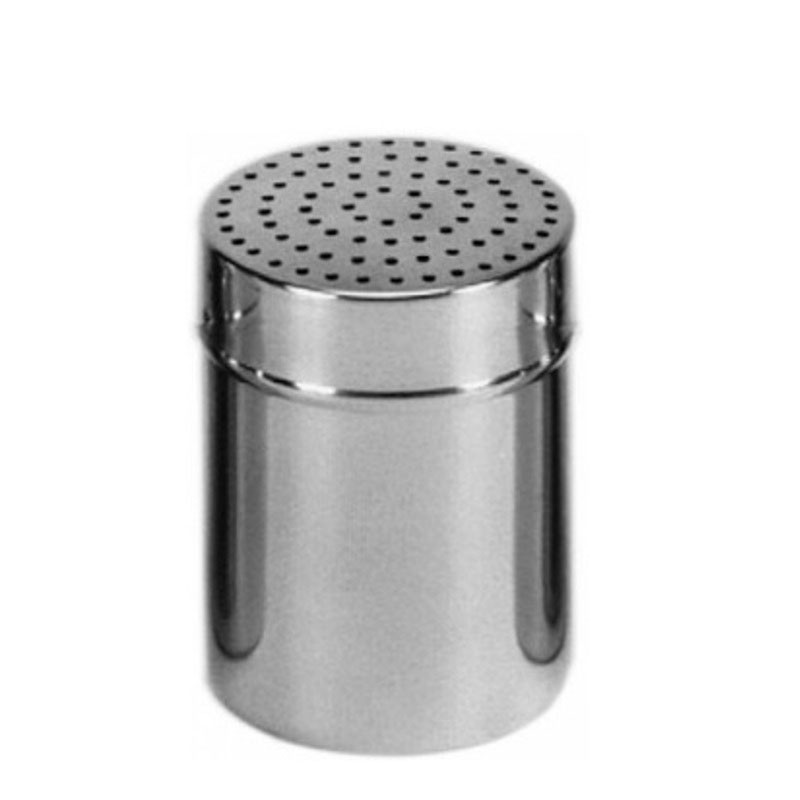 COCOA Decoration Dispenser