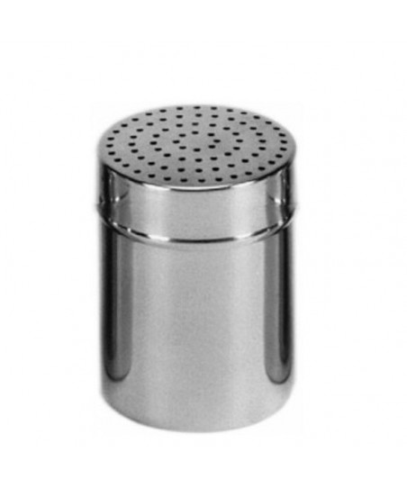 COCOA Decoration Dispenser