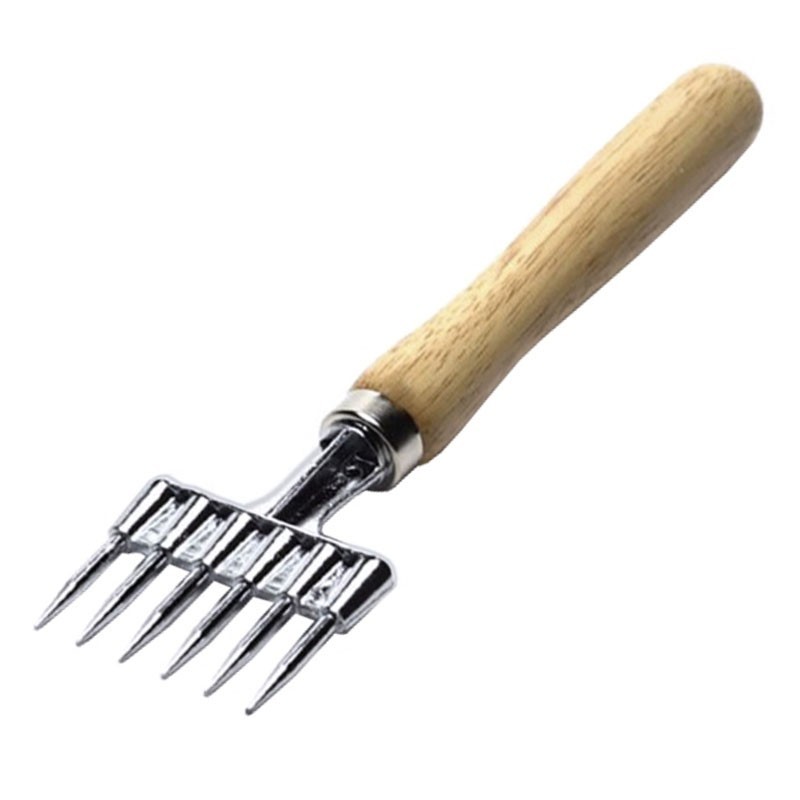 Ice Picker CLASSIC - Crusher with 3 Spikes