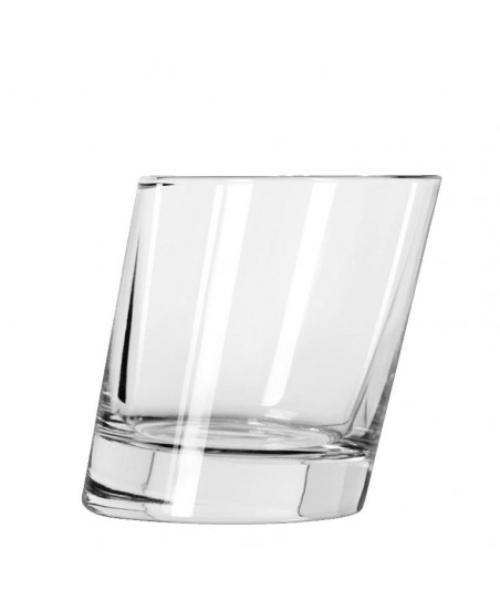 Vaso LIMBO Rocks [BORGONOVO] 280ml
