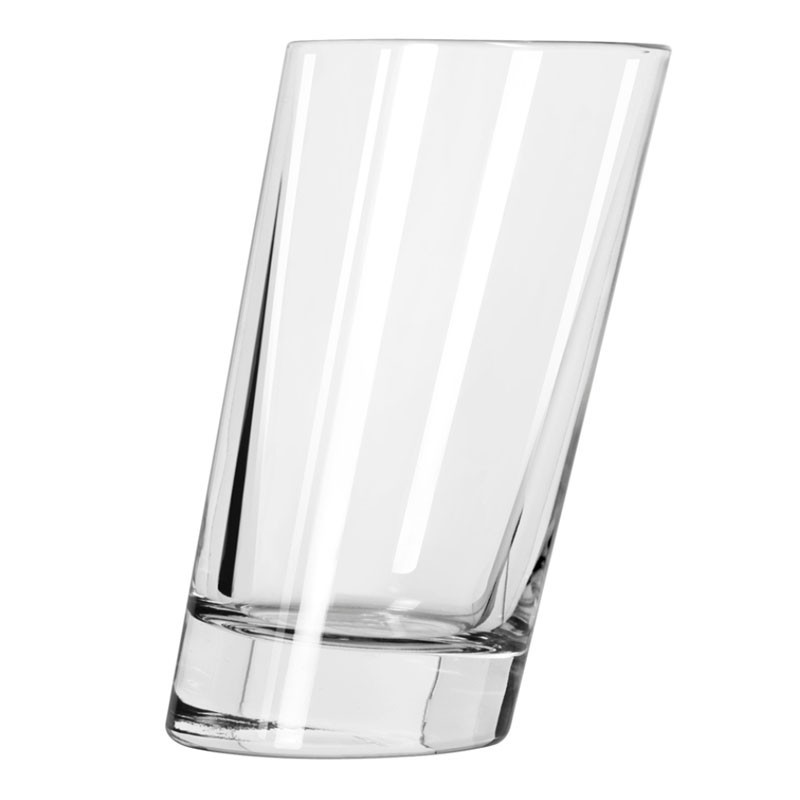 LIMBO Long Drink glass [BORGONOVO] 320ml