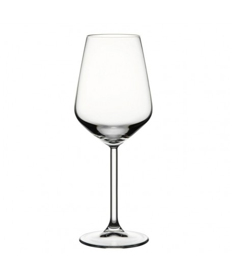 Copa ALLEGRA Vino Blanco [PASABAHCE] 350ml