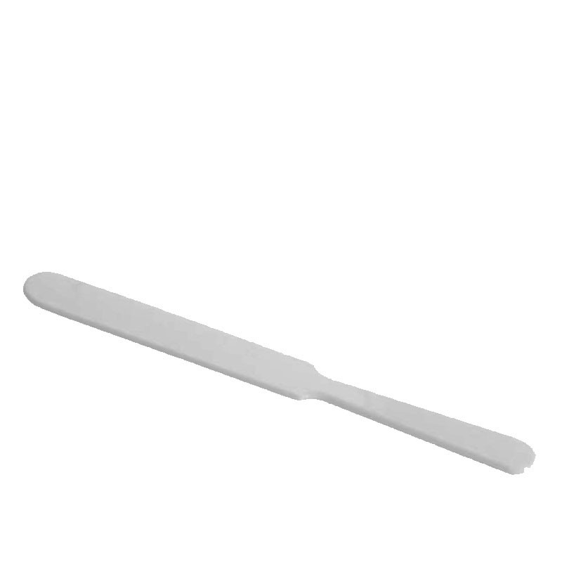 Beer Froth SPATULA