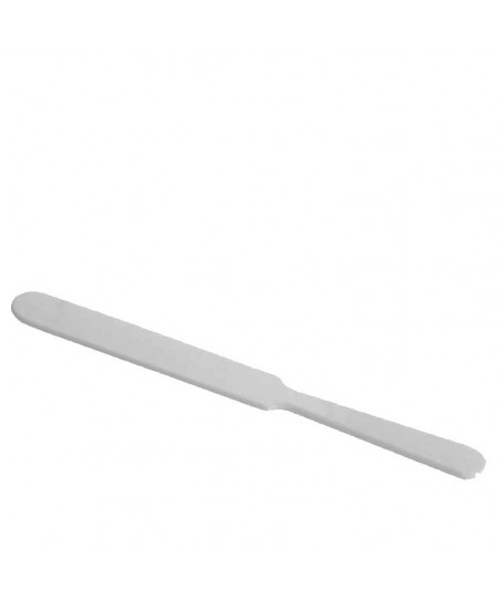 Beer Froth SPATULA