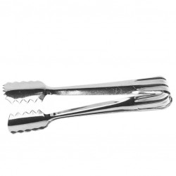 Pinzas CLÁSICAS para Hielo 16cm