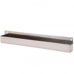 Speed ​​Rack LARGO, 106cm - Cajón Metálico