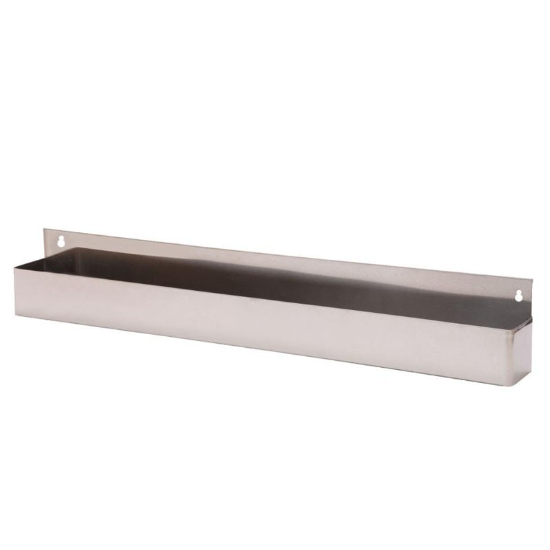 Speed Rack LONG, 106cm - (42") Metal Drawer