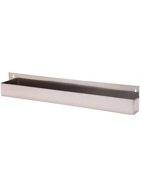 Speed ​​Rack LARGO, 106cm - Cajón Metálico