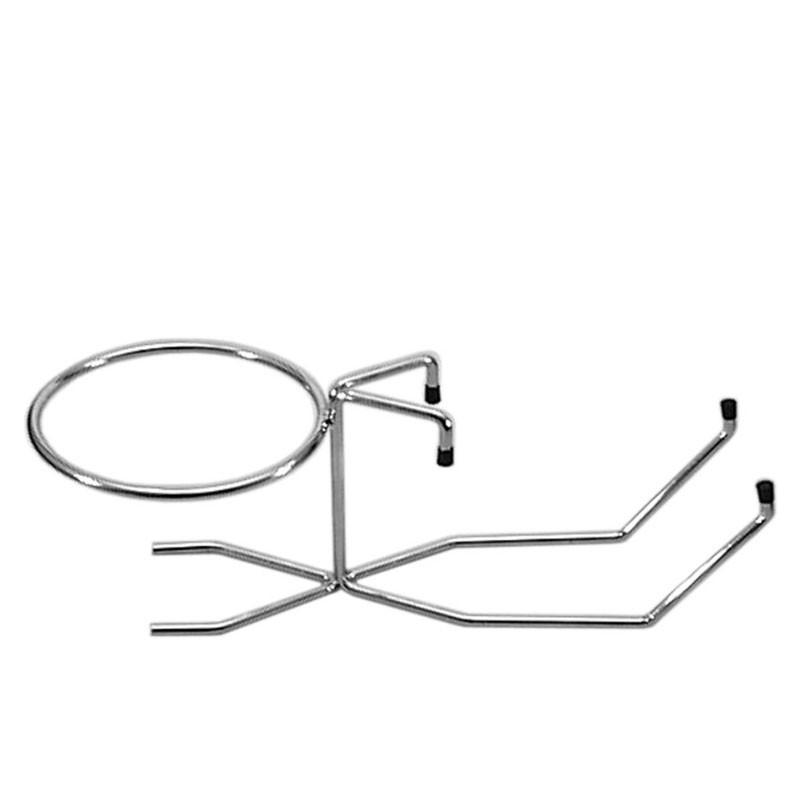 SOPORTE de Mesa para Enfriador Champán / Vino - GANCHO