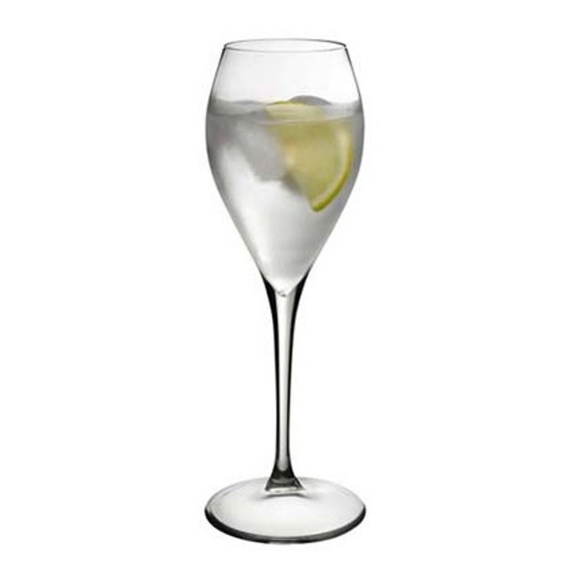 Copa MONTE CARLO de Vino Blanco [PASABAHCE] 325ml  440091