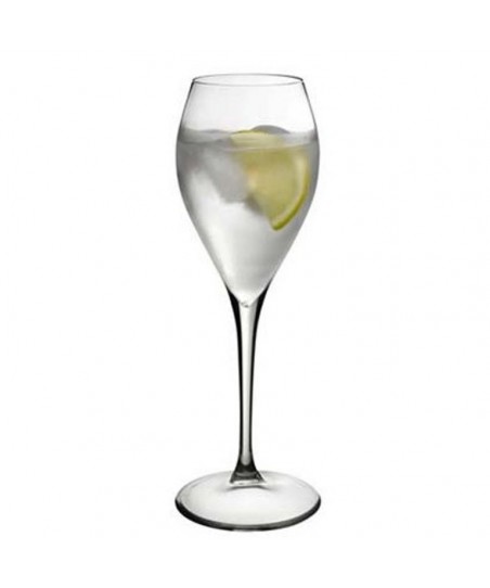 Copa MONTE CARLO de Vino Blanco [PASABAHCE] 325ml  440091