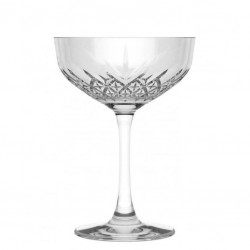 Copa Cóctel / Champagne TIMELESS [PASABAHCE] 255ml 440236