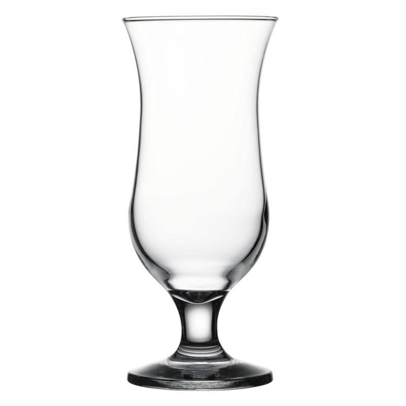 Copa HOLIDAY de Cóctel [PASABAHCE] 470ml 44403