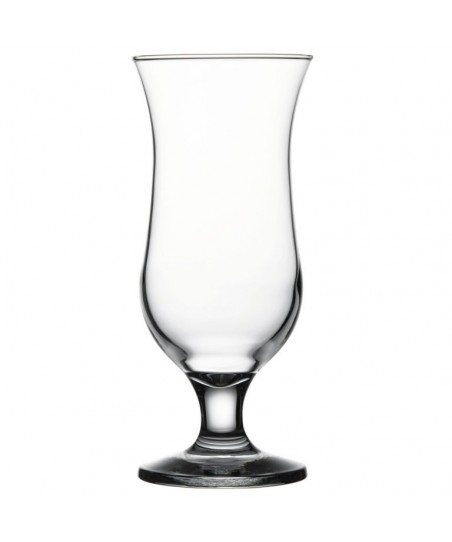 Copa HOLIDAY de Cóctel [PASABAHCE] 470ml 44403