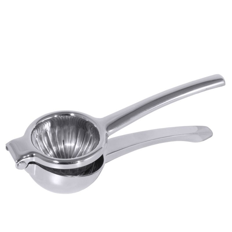 Exprimidor De Cítricos DeLUXE [UrbanBAR] Manual Juicer