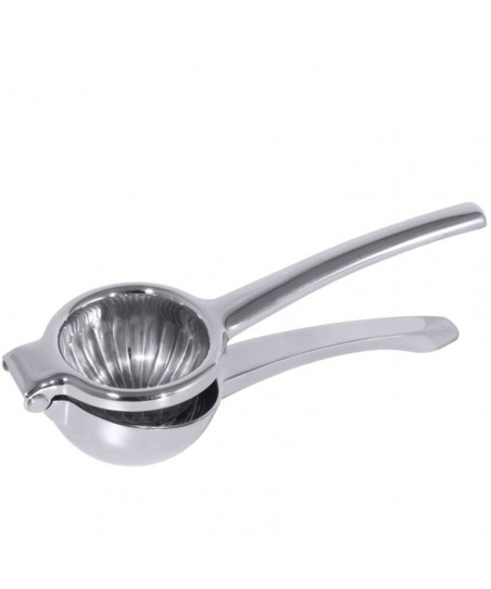 Lemon Squeezer DeLUXE [UrbanBAR] Manual Juicer