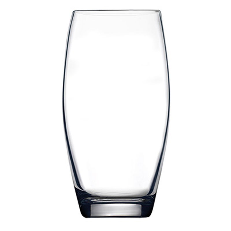 Vaso MONTE CARLO Long Drink [PASABAHCE] 460ml  420265