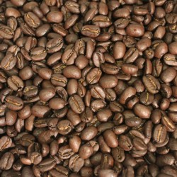 ETIOPIA SIDAMO (!)TOP [SEMIRAMIS] Coffee Beans 250g