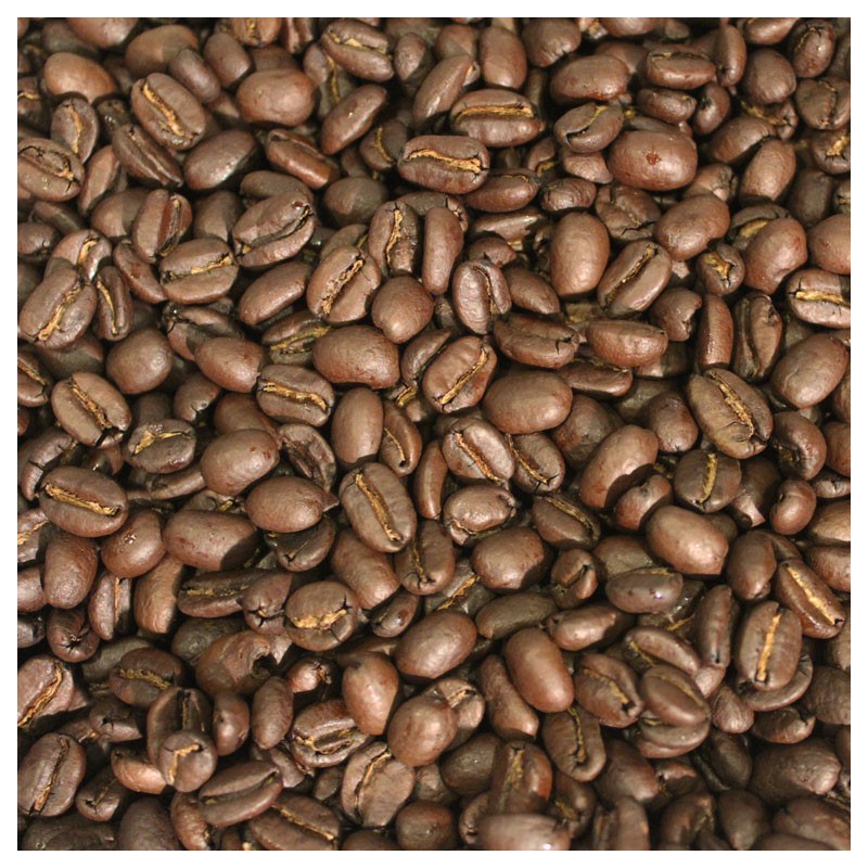 Semiramis - ETIOPIA SIDAMO - Café en grano