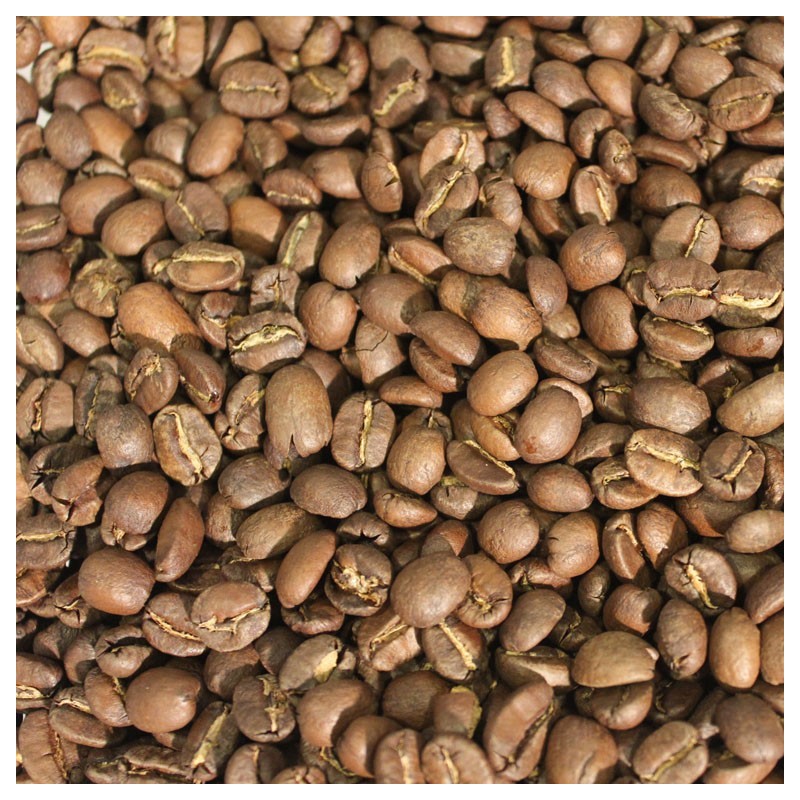 GUATEMALA ANTIGUA PASTORES [SEMIRAMIS] Coffee Beans 250g