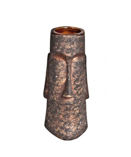 Vaso TIKI - AKU AKU (Cerámica) 300ml