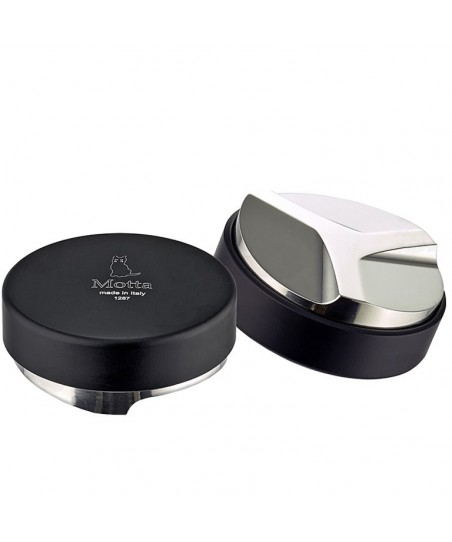 Distributor Ø 58 MACARON [MOTTA] Metal, BLACK