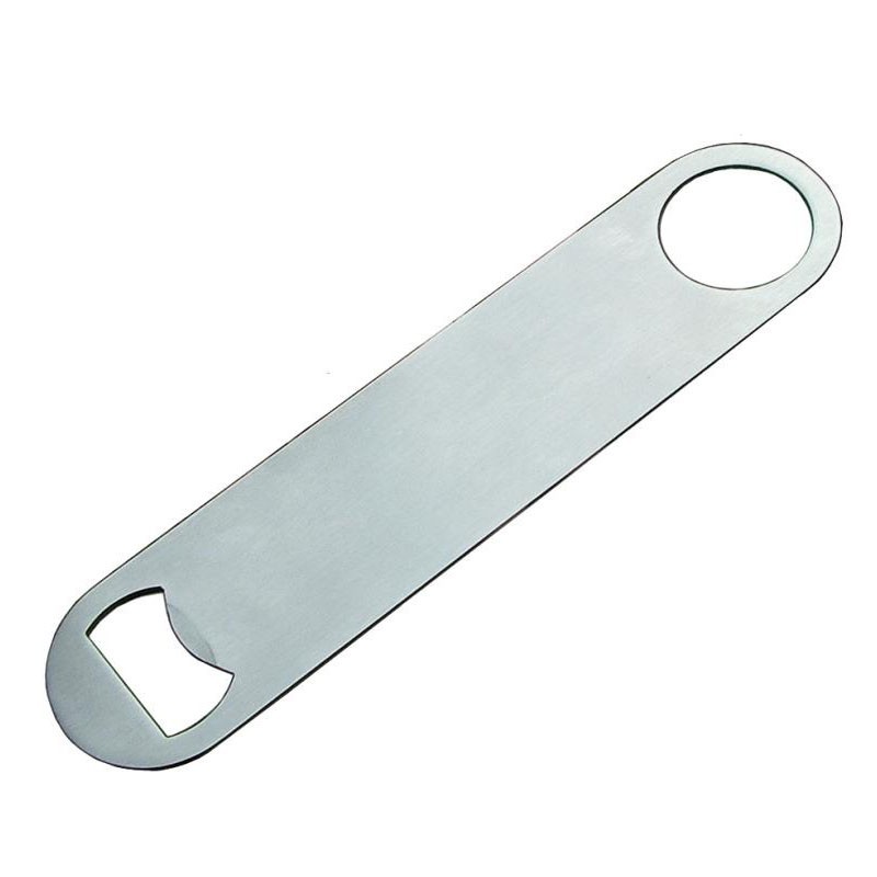 Abridor SIMPLE - Bar Blade
