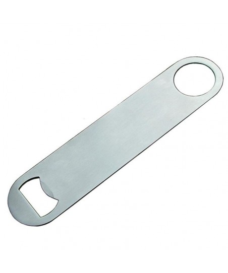 Abridor SIMPLE - Bar Blade