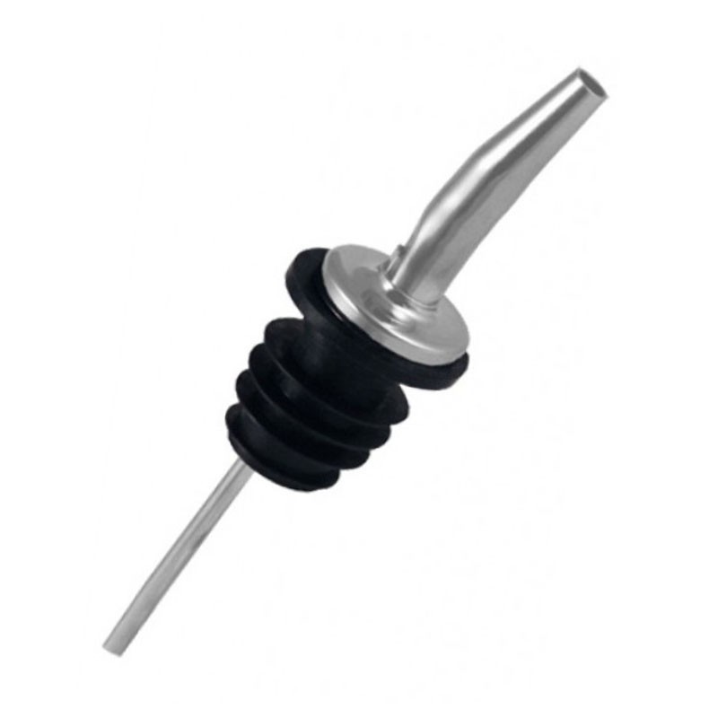 Tapón Vertedor 285 COBRE – Premium Metal Pourer